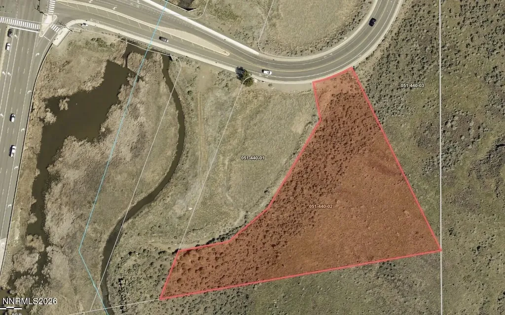 5170 Mira Loma Reno NV 89502