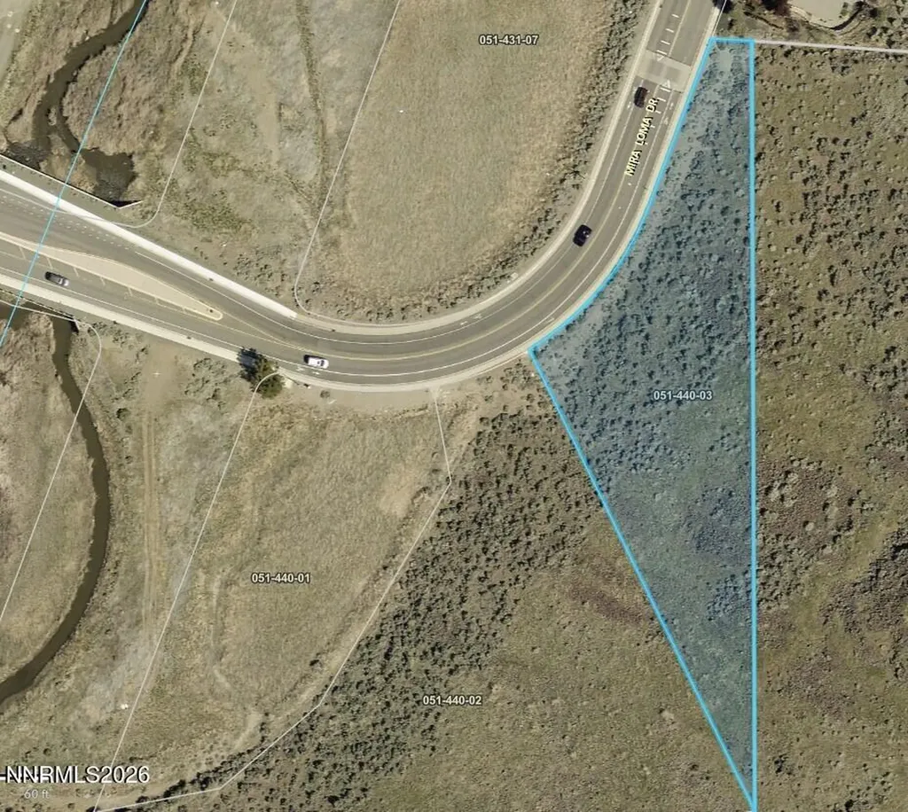 5170 Mira Loma Reno NV 89502