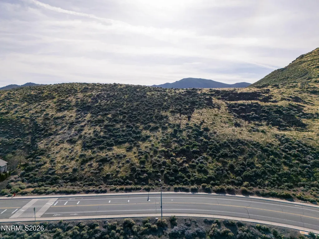 5170 Mira Loma Reno NV 89502