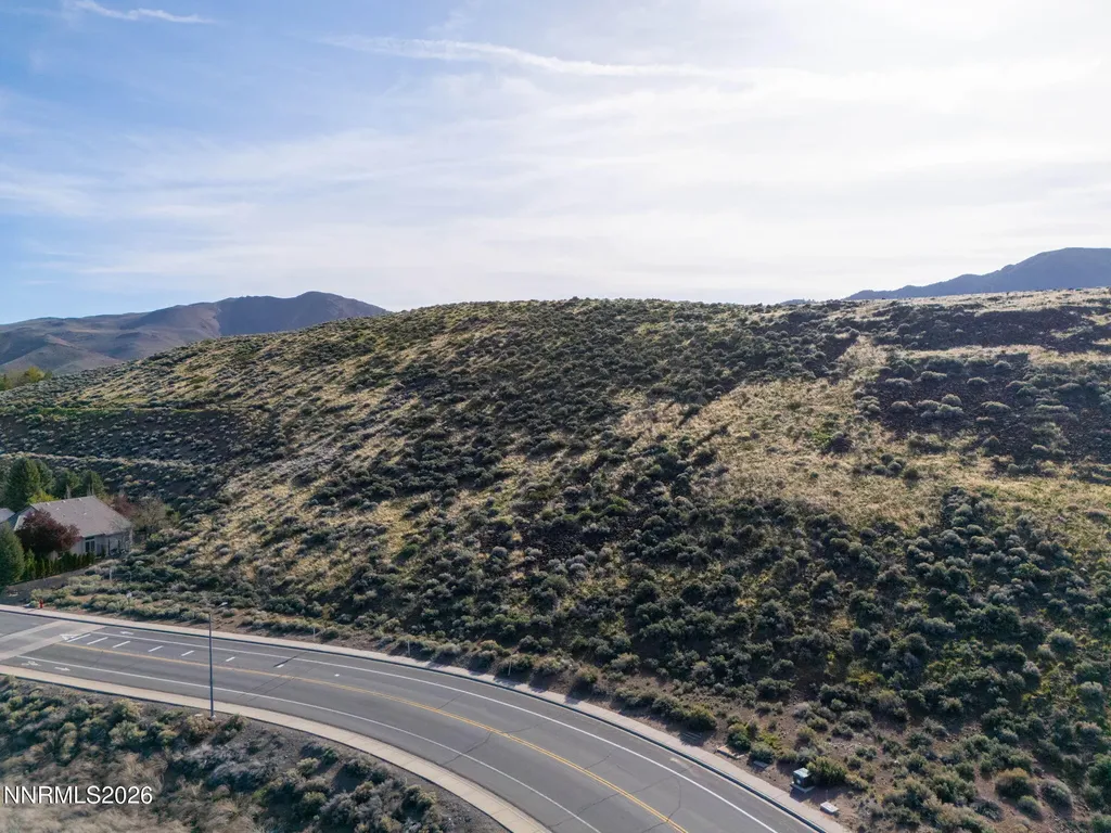 5170 Mira Loma Reno NV 89502