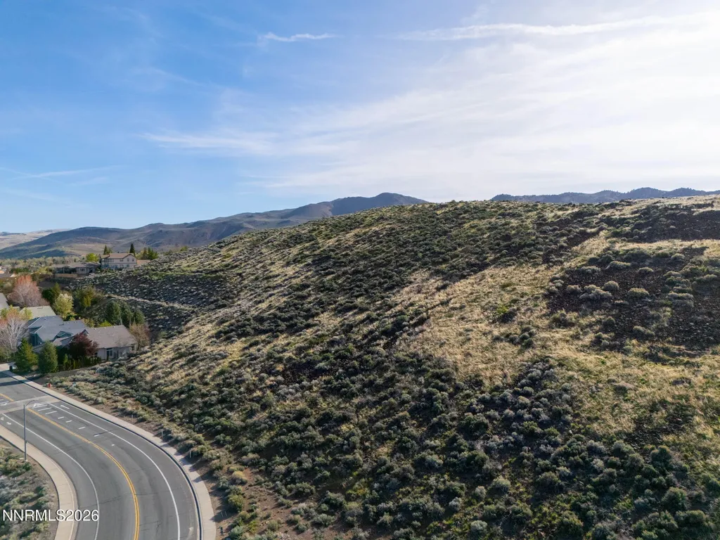 5170 Mira Loma Reno NV 89502