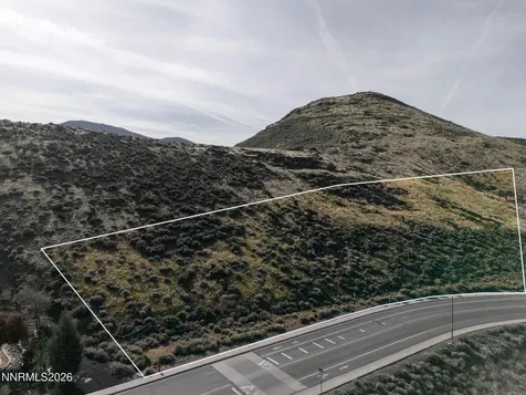 5170 Mira Loma Reno NV 89502