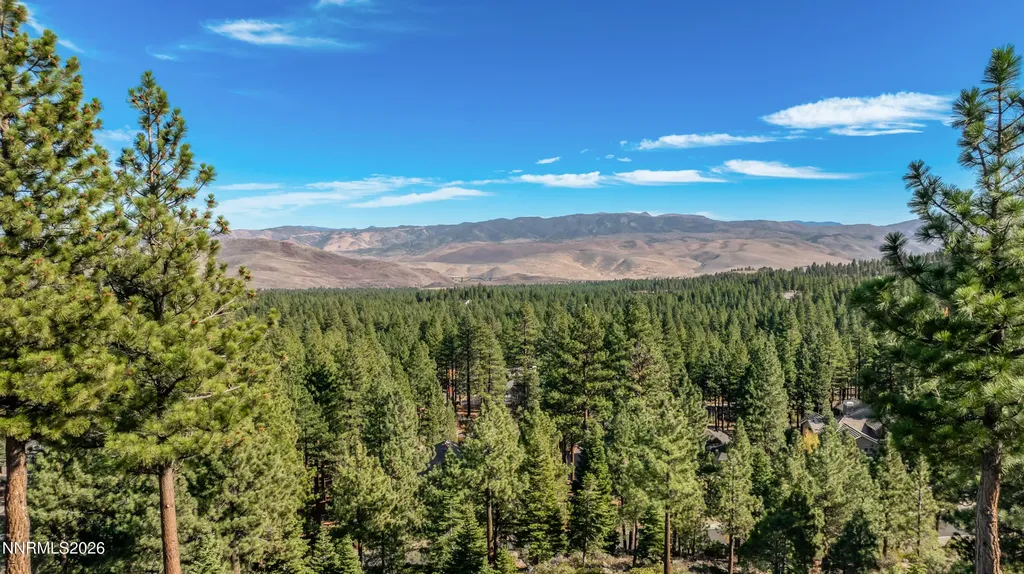 145 Jeffrey Pine Reno NV 89511