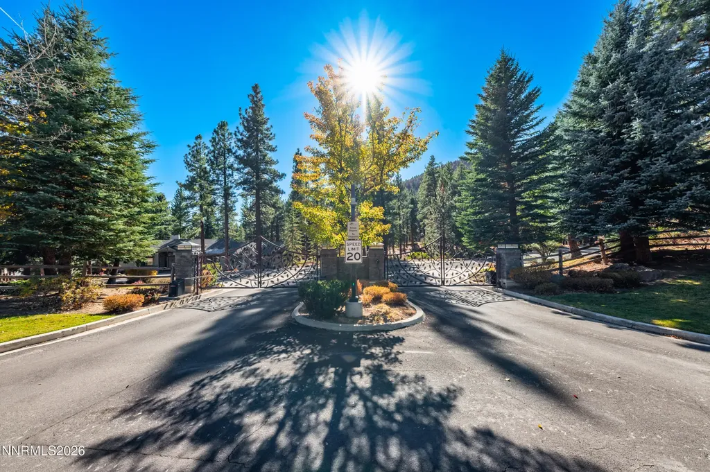 145 Jeffrey Pine Reno NV 89511