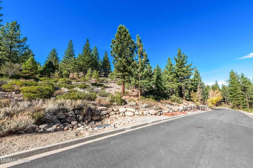 145 Jeffrey Pine Reno NV 89511