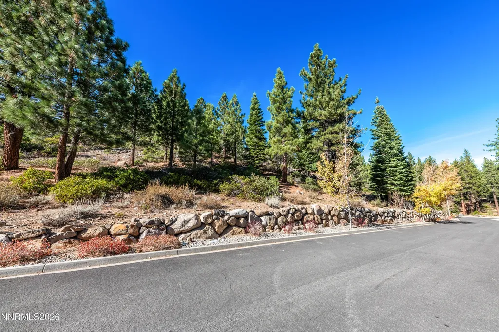 145 Jeffrey Pine Reno NV 89511