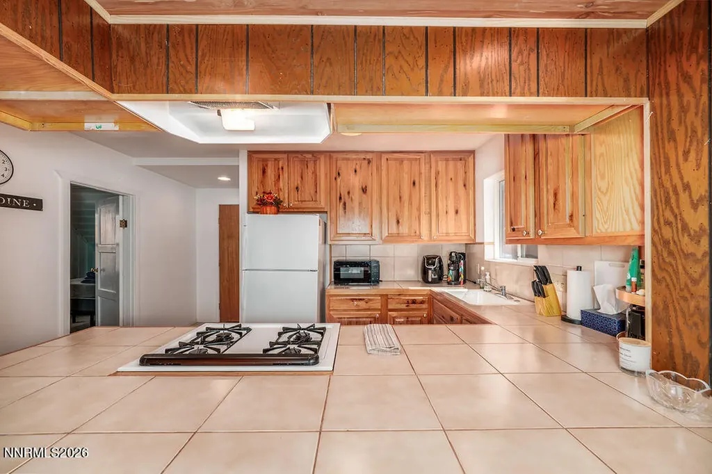 185 Tallac Zephyr Cove NV 89448