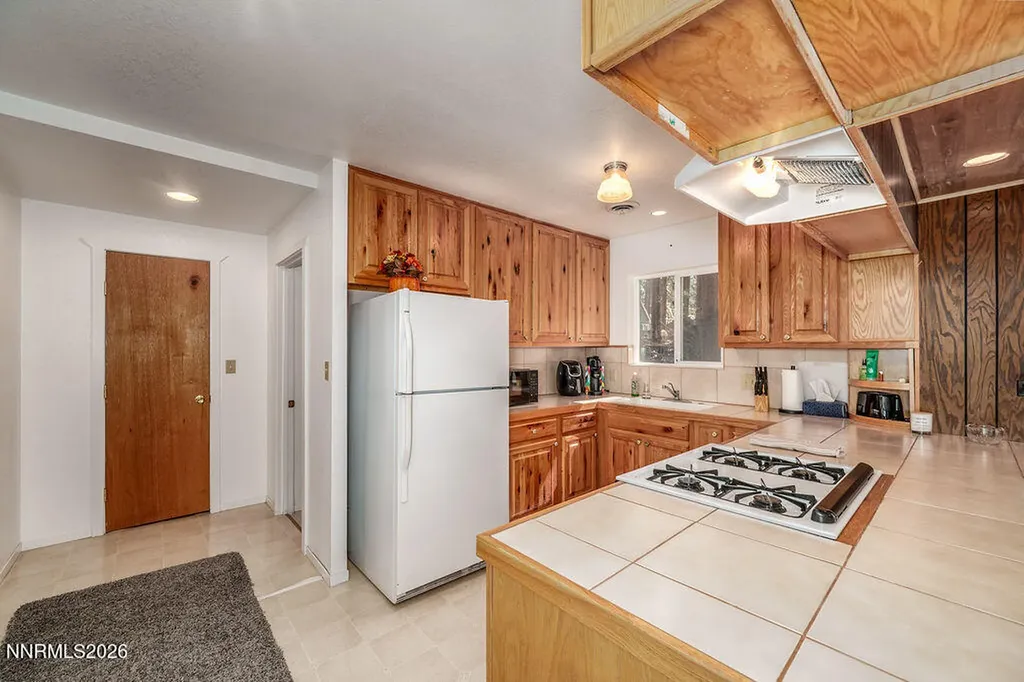 185 Tallac Zephyr Cove NV 89448