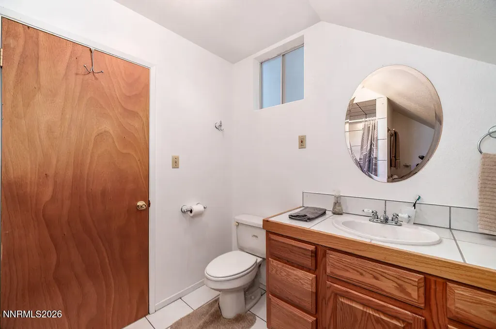 185 Tallac Zephyr Cove NV 89448