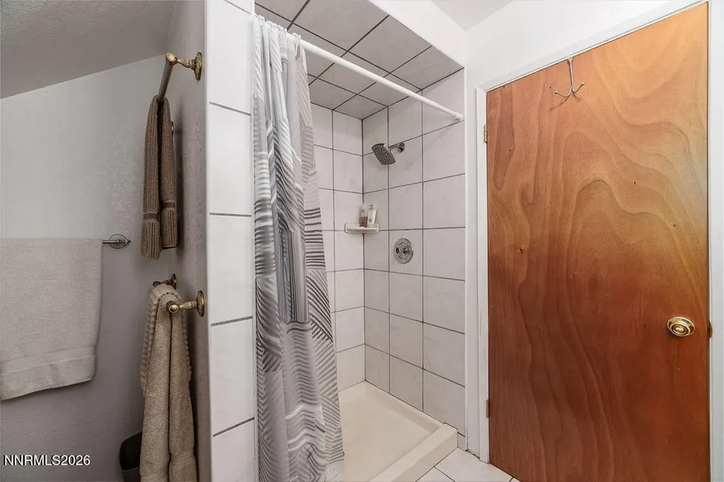 185 Tallac Zephyr Cove NV 89448