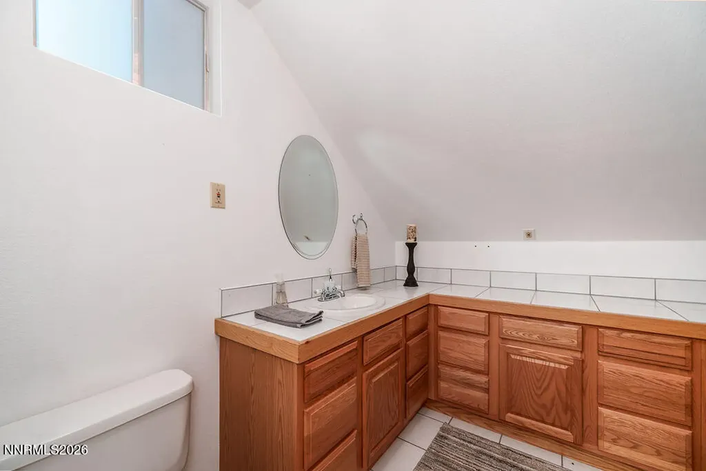 185 Tallac Zephyr Cove NV 89448