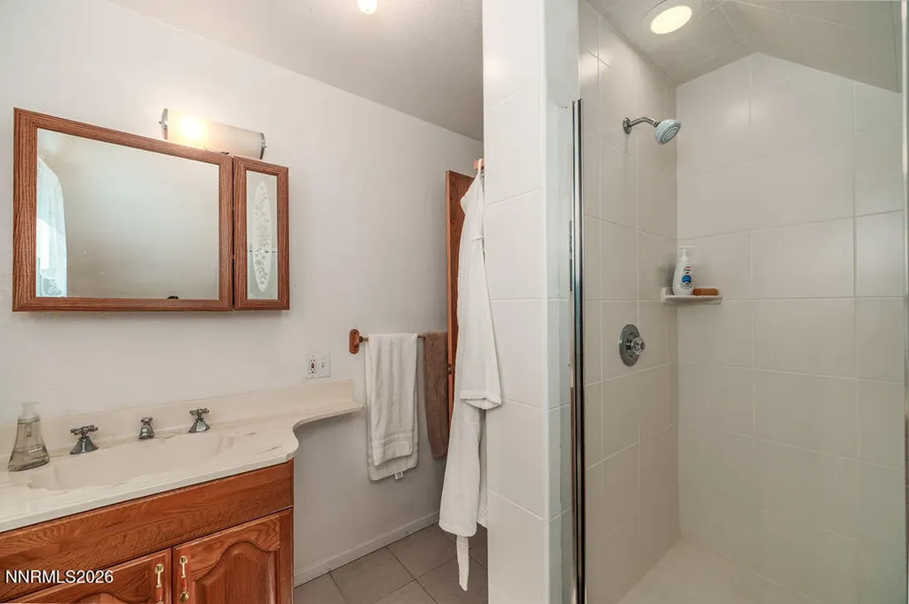 185 Tallac Zephyr Cove NV 89448