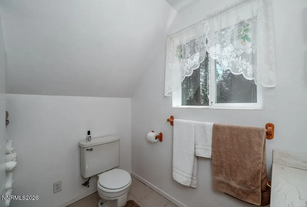 185 Tallac Zephyr Cove NV 89448