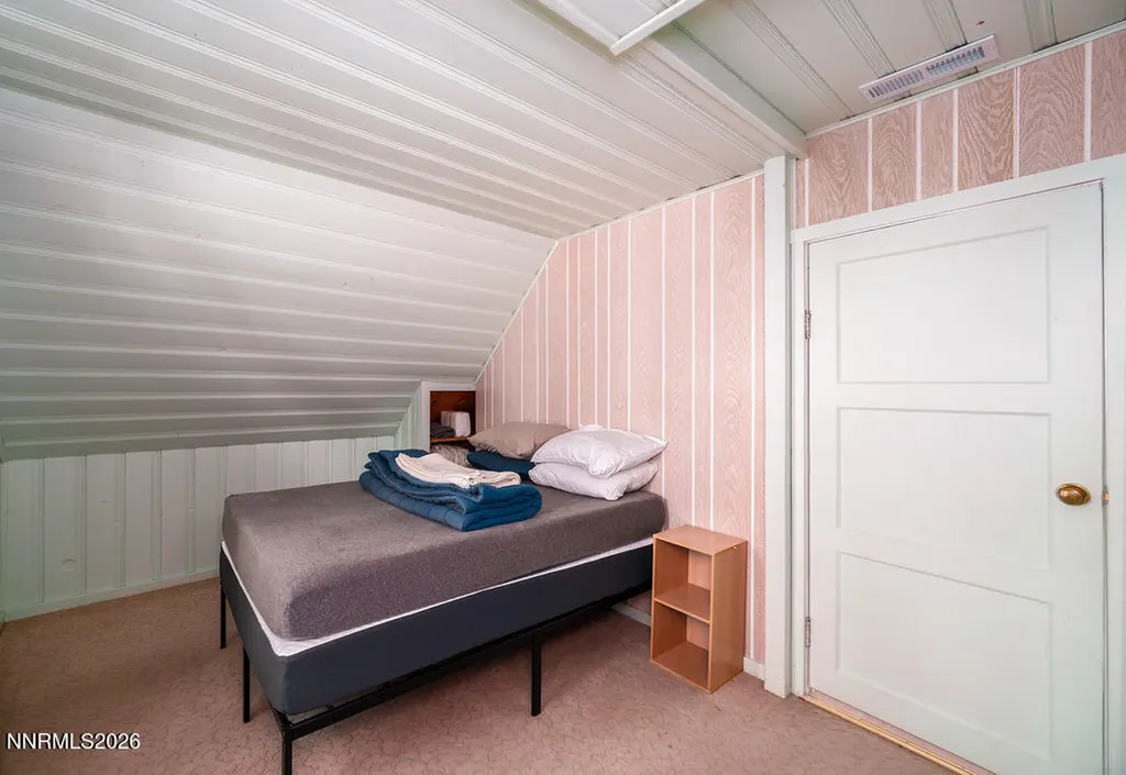 185 Tallac Zephyr Cove NV 89448
