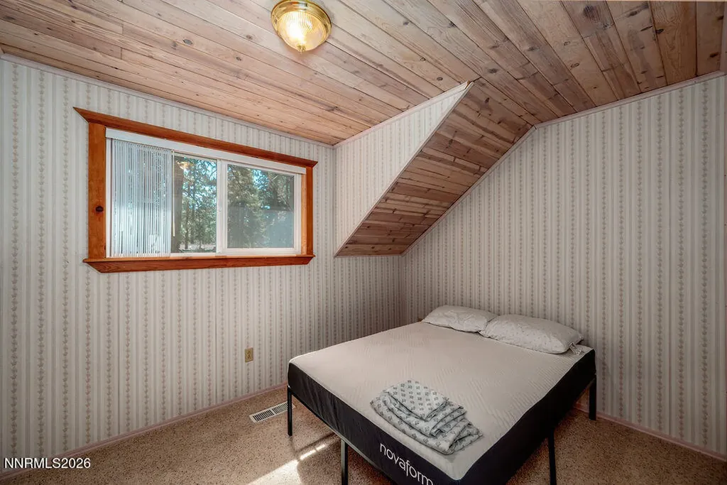 185 Tallac Zephyr Cove NV 89448