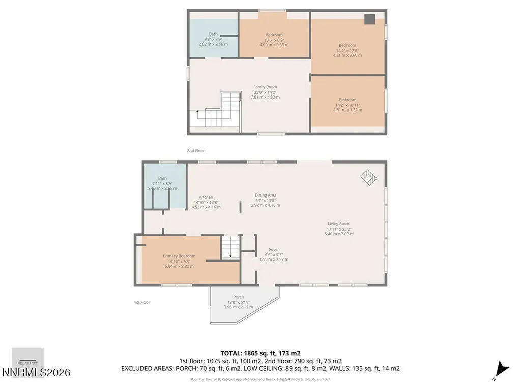 185 Tallac Zephyr Cove NV 89448