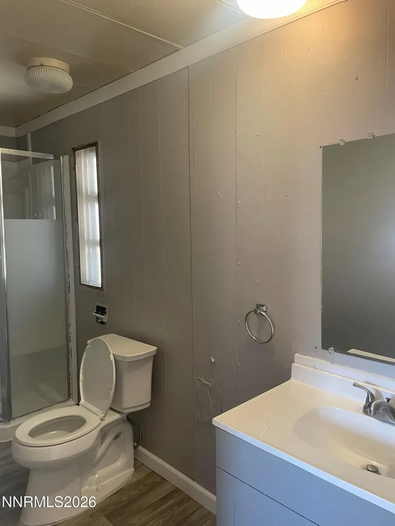 400 Mira Reno NV 89521