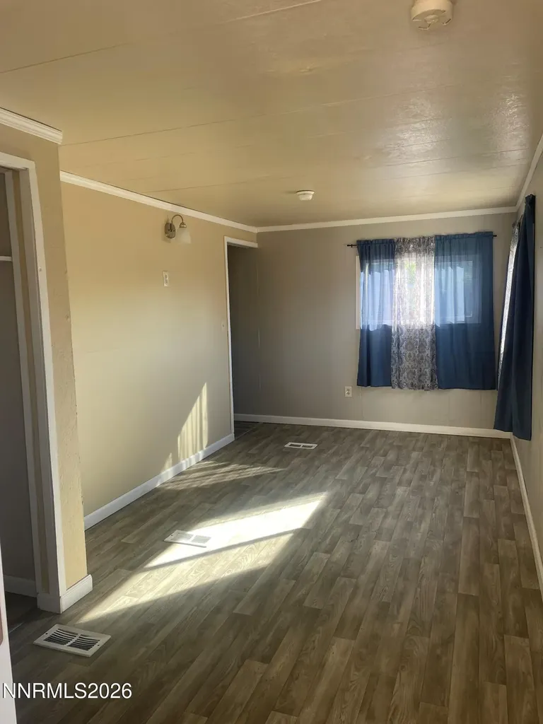 400 Mira Reno NV 89521