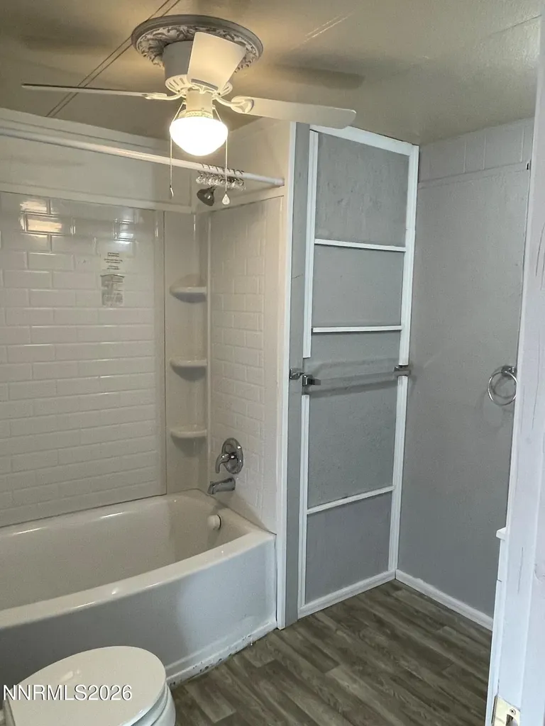 400 Mira Reno NV 89521