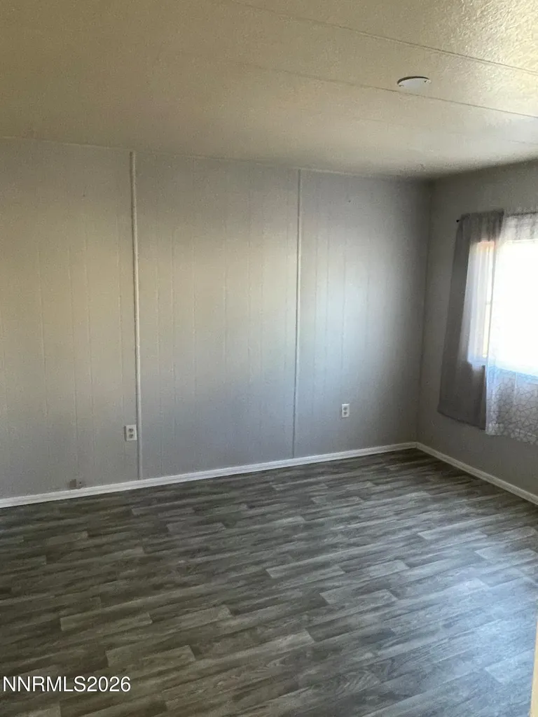 400 Mira Reno NV 89521