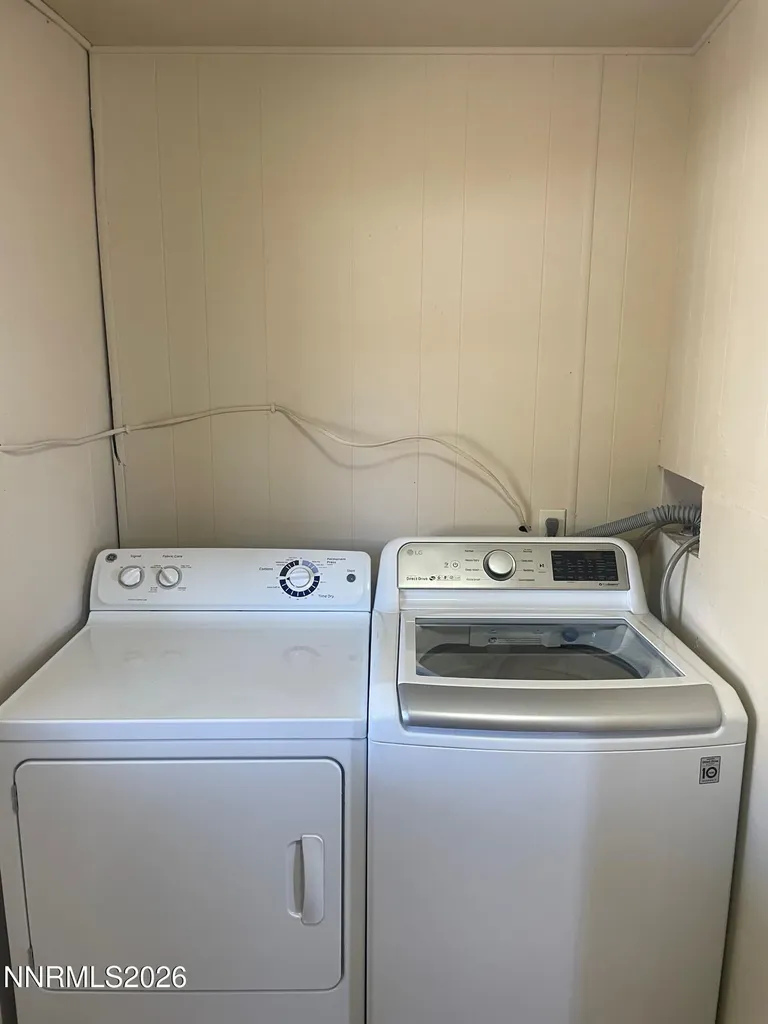 400 Mira Reno NV 89521