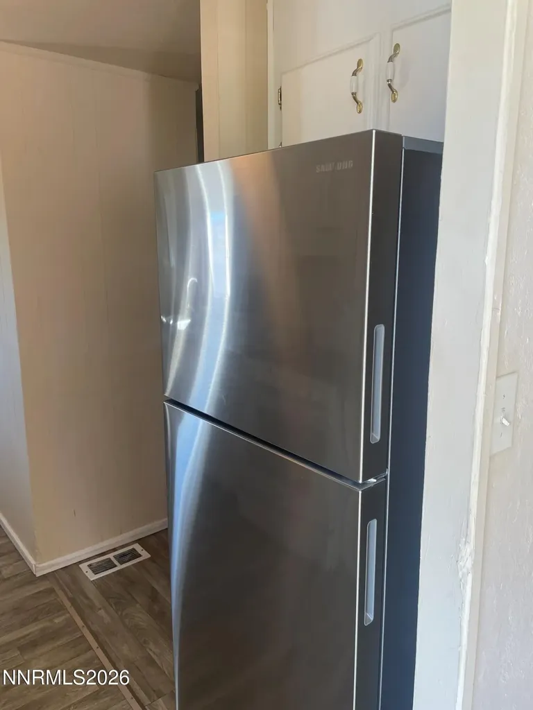 400 Mira Reno NV 89521