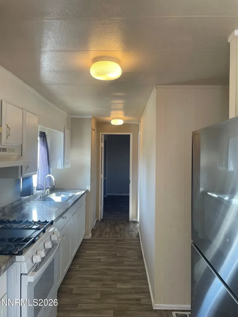 400 Mira Reno NV 89521