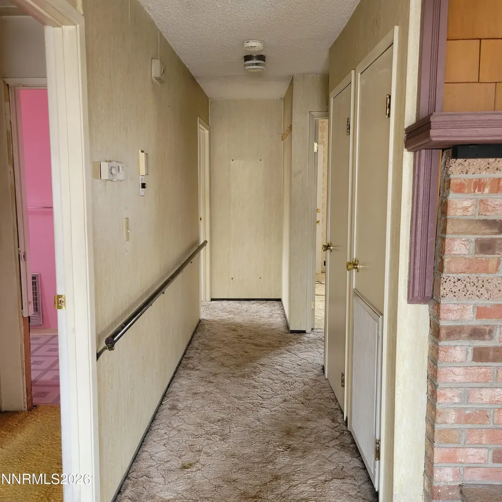 612 F Hawthorne NV 89415