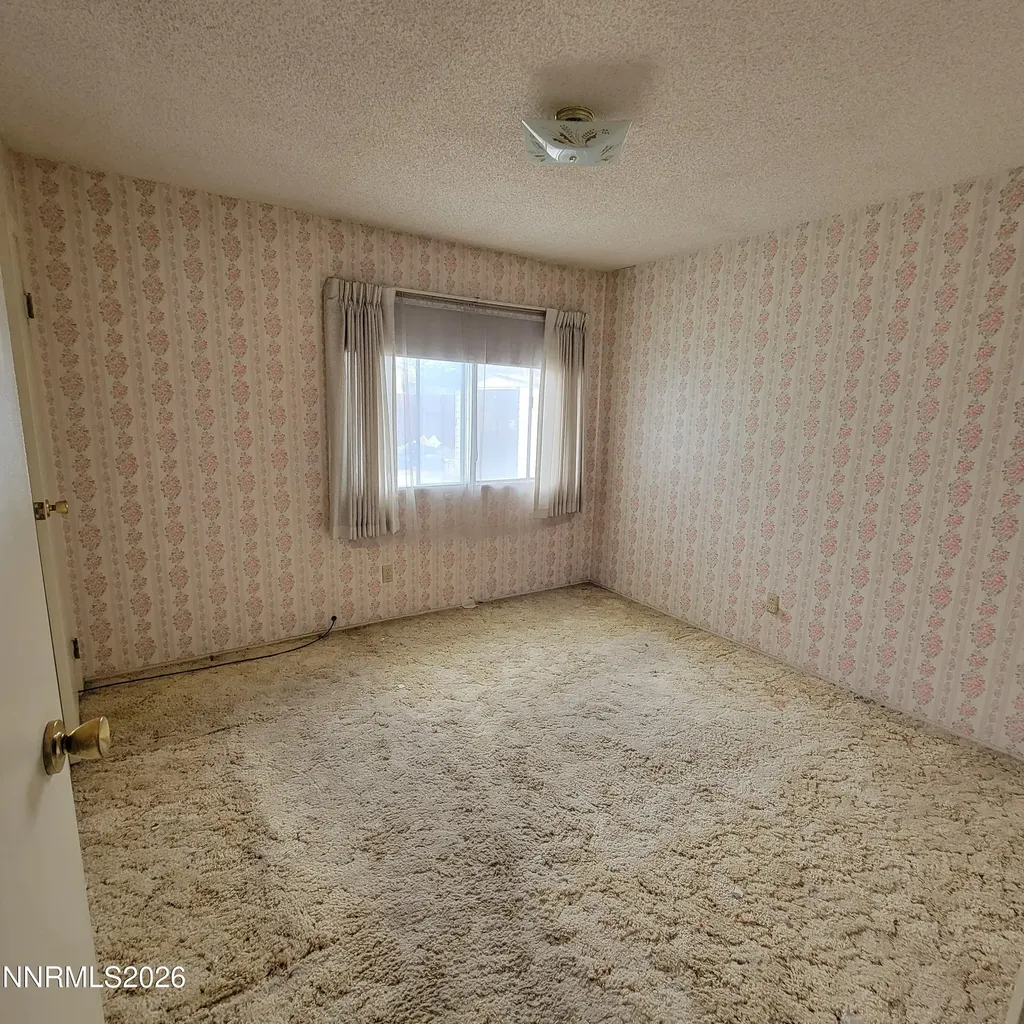 612 F Hawthorne NV 89415