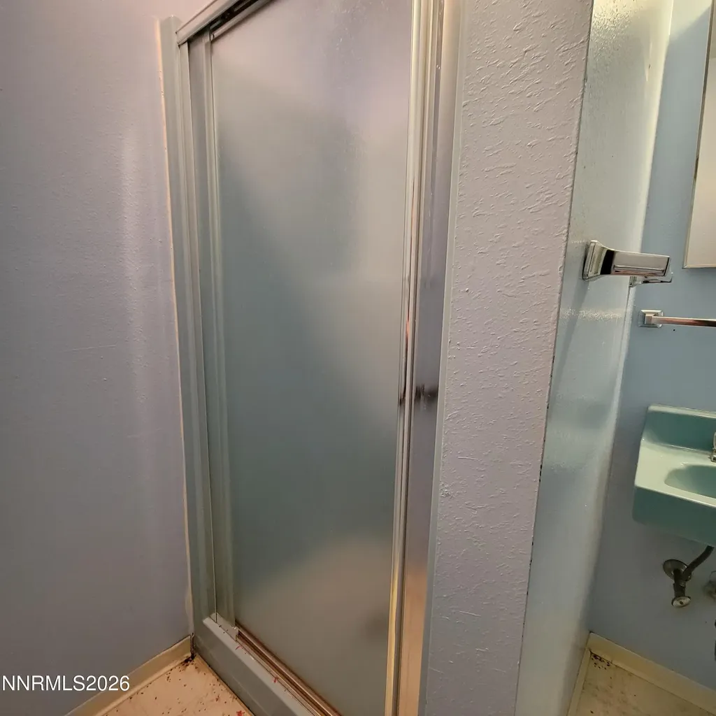 612 F Hawthorne NV 89415