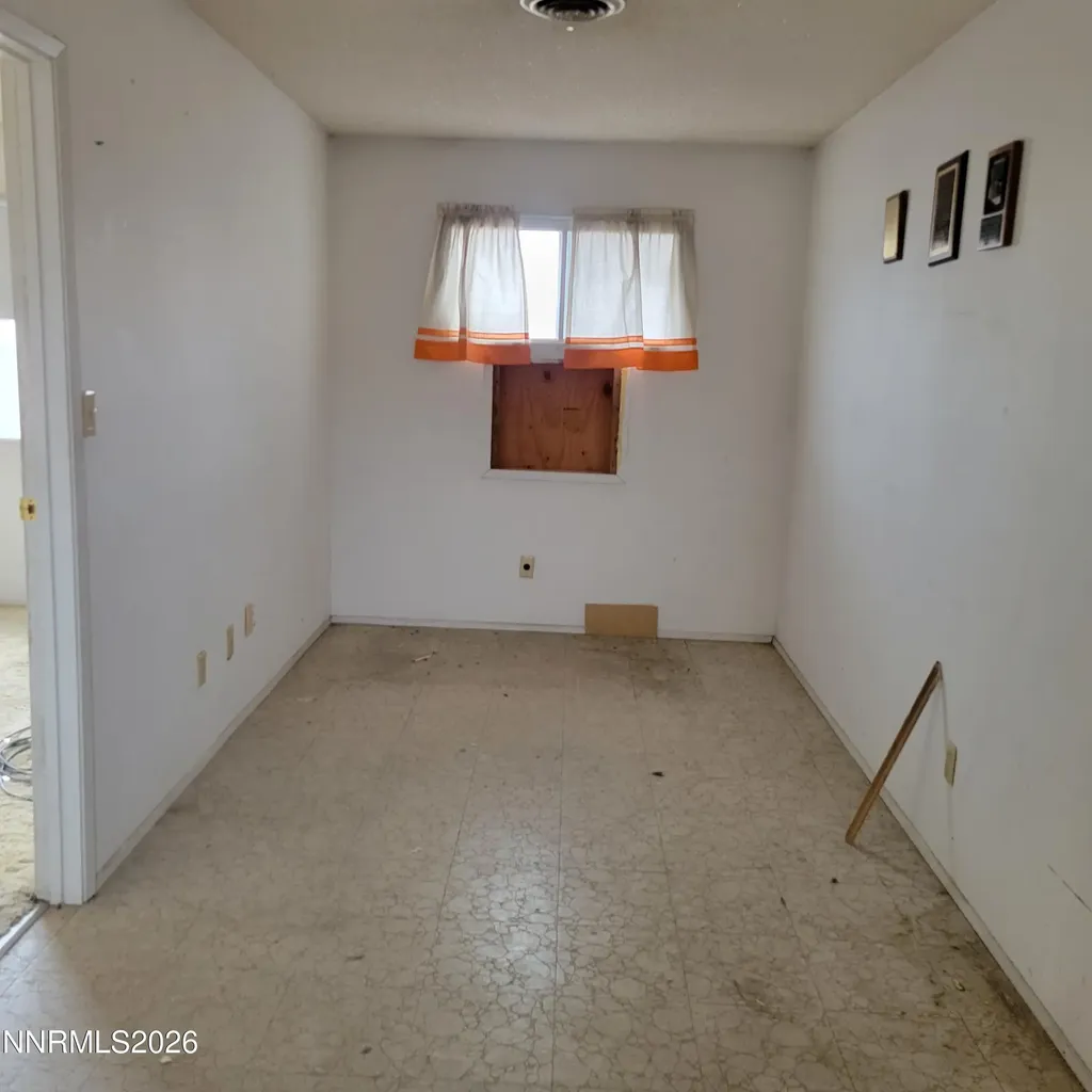612 F Hawthorne NV 89415