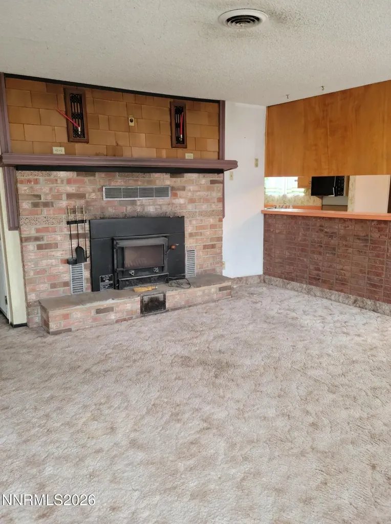 612 F Hawthorne NV 89415