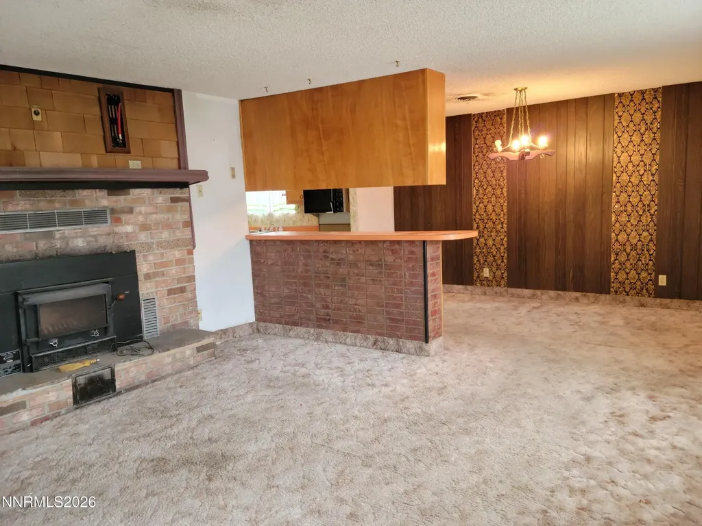 612 F Hawthorne NV 89415