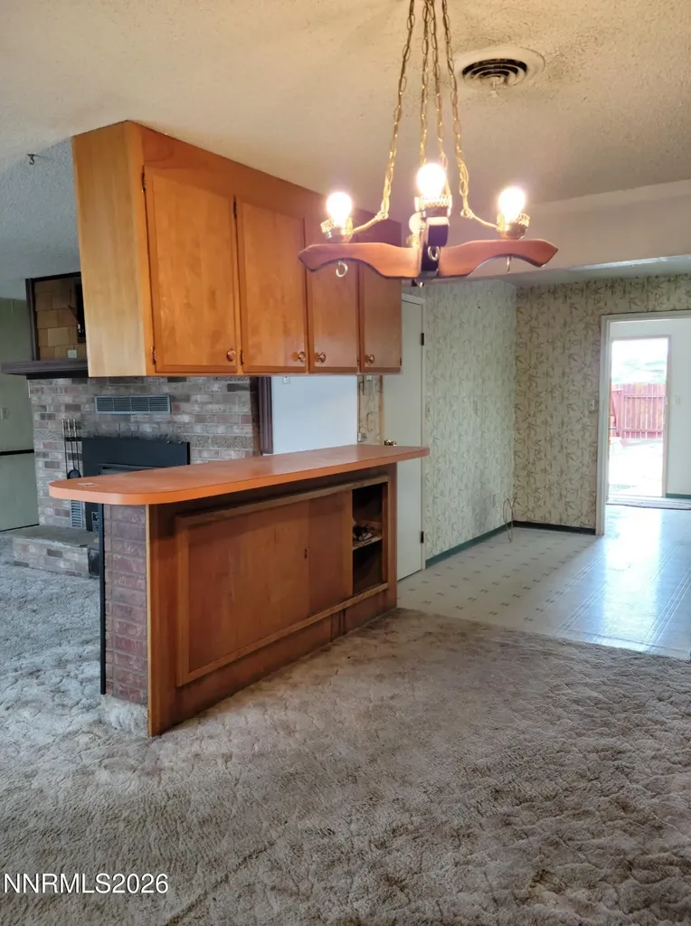 612 F Hawthorne NV 89415