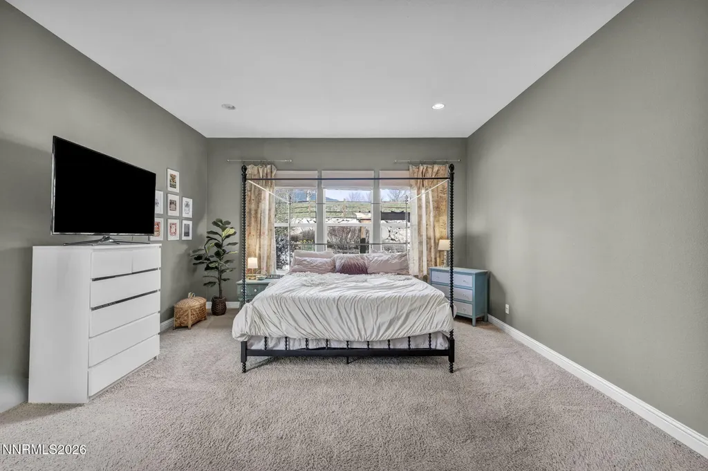 2862 Voight Canyon Genoa NV 89411