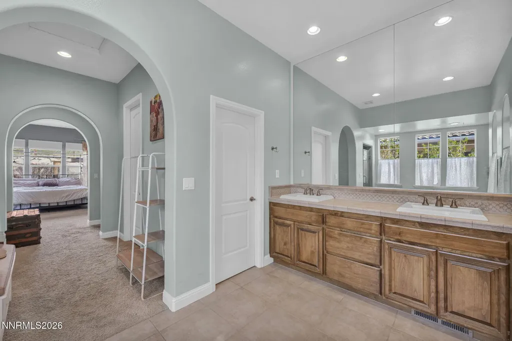 2862 Voight Canyon Genoa NV 89411