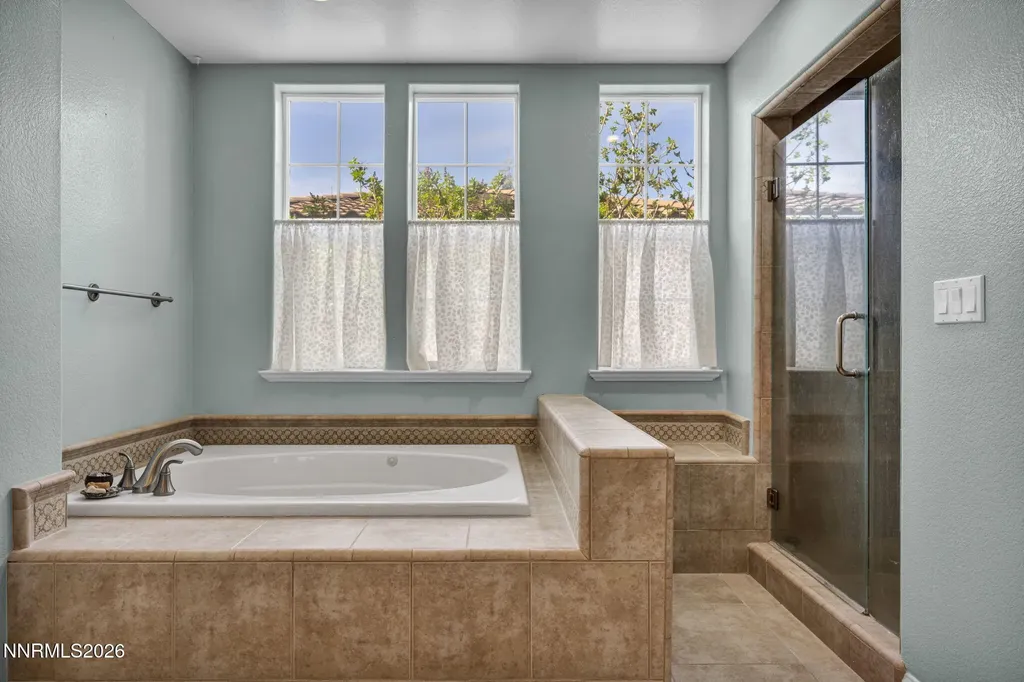 2862 Voight Canyon Genoa NV 89411
