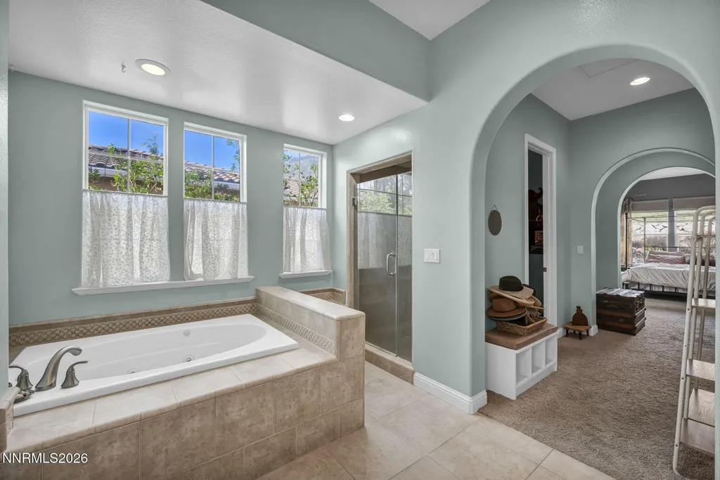 2862 Voight Canyon Genoa NV 89411