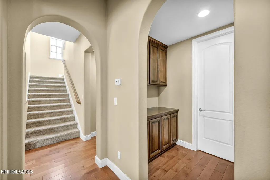 2862 Voight Canyon Genoa NV 89411