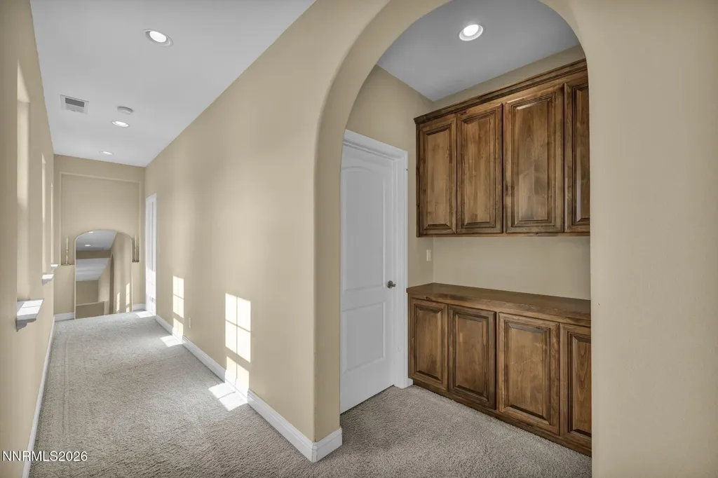2862 Voight Canyon Genoa NV 89411