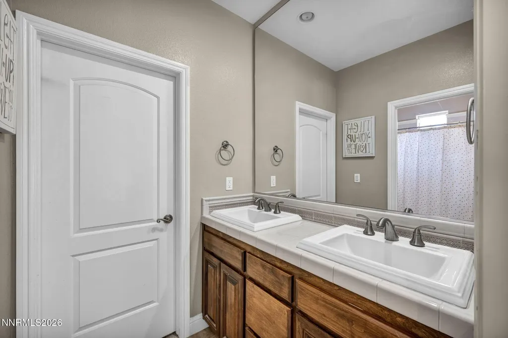 2862 Voight Canyon Genoa NV 89411