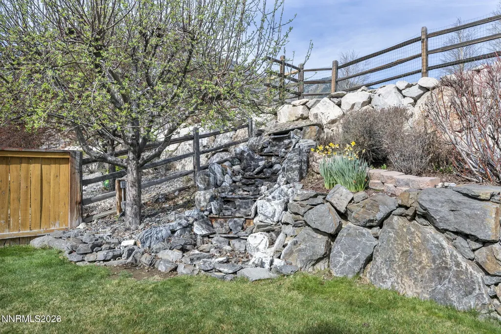 2862 Voight Canyon Genoa NV 89411