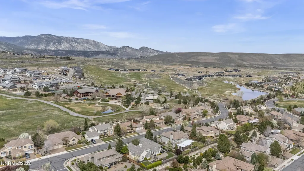 2862 Voight Canyon Genoa NV 89411