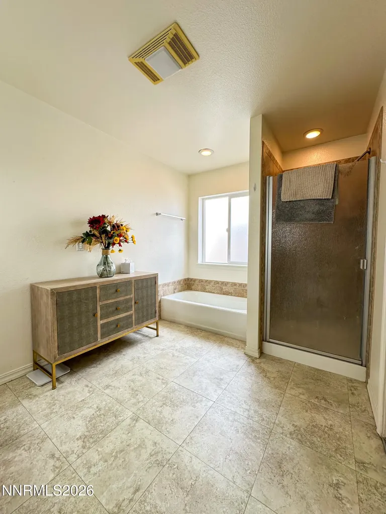 300 Mesa Winnemucca NV 89445