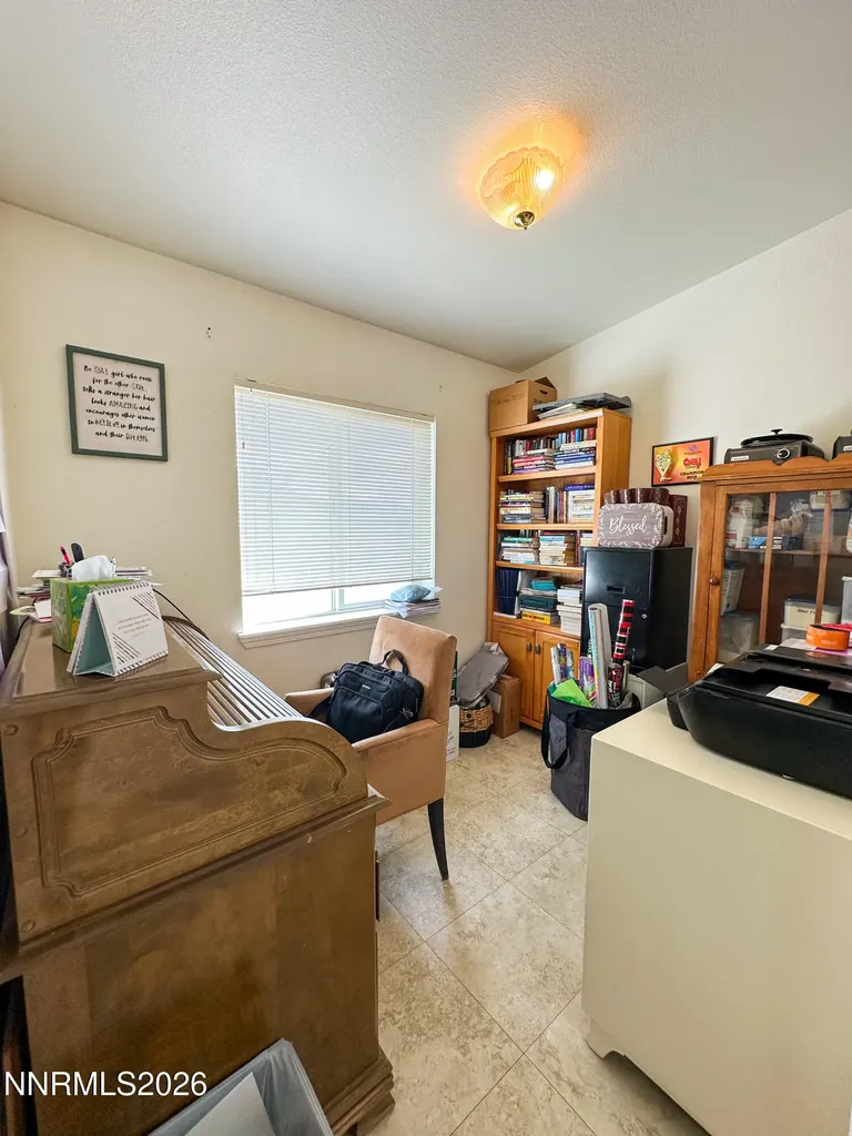 300 Mesa Winnemucca NV 89445