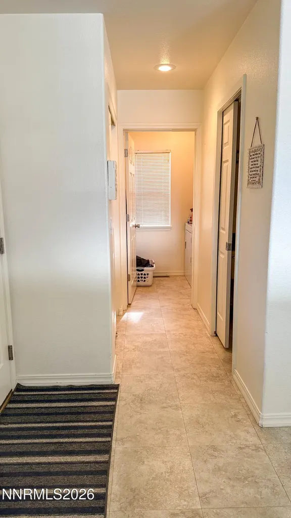300 Mesa Winnemucca NV 89445