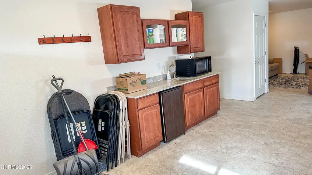 300 Mesa Winnemucca NV 89445