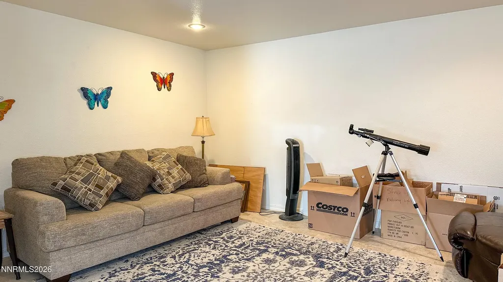300 Mesa Winnemucca NV 89445