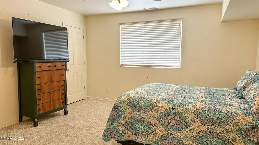 300 Mesa Winnemucca NV 89445