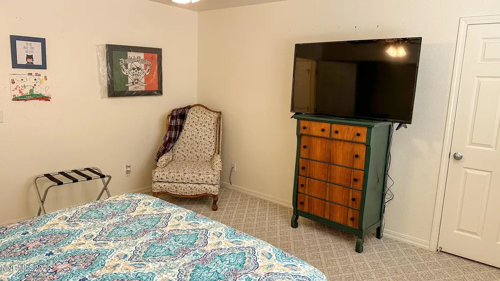 300 Mesa Winnemucca NV 89445